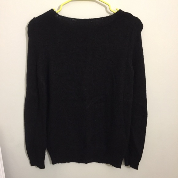 ‼️SALE‼️ Marant Pearl Dotted Top - Picture 2 of 3